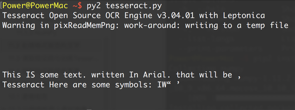 tesseracttest3
